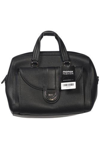 Dkny donna karan new - dkny, by