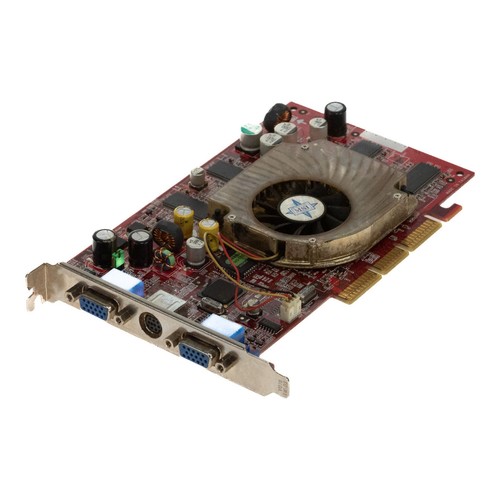 Grafikkarte msi nvidia - grafikkarte,