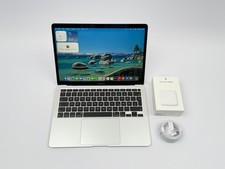 Apple macbook air m1 - 13,3“,