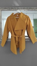 Damen cardigan einheitsgröße - damen,