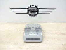 Audi A4 B6 8E Innenraumleuchte