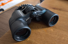 Nikon Action 8x40 CF . Fernglas