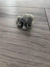 Simba Filly Unicorn Pferd Beach party  ohne Sammelkarte