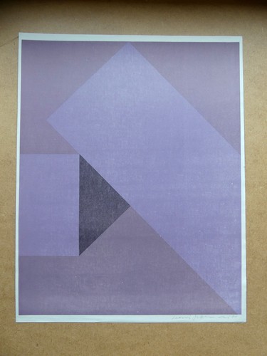 Helmut gebhardt - helmut,