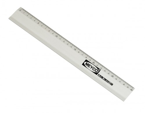 Alu lineal - alu-lineal,, cm