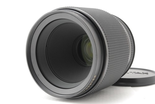 Top neuwertig contax carl - [top,