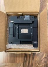 Fujifilm SP3000 FILMS Fuji