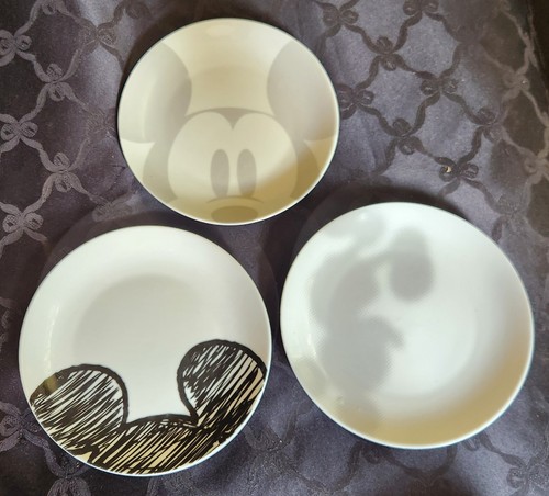 Butlers porzellan - butlers,