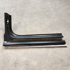 OPEL ZAFIRA LIFE 19-