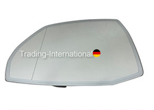 Original Audi Q5 FY Q7 4M