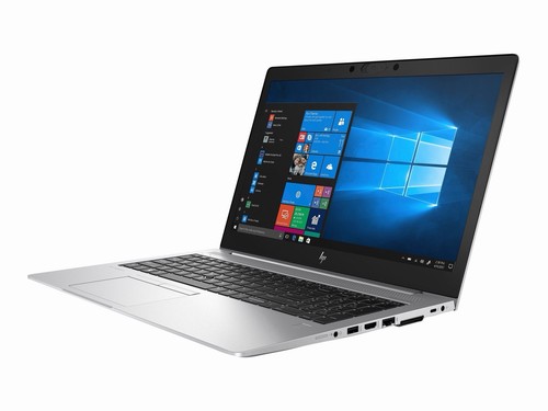 Elitebook 850 6 - hp, g6
