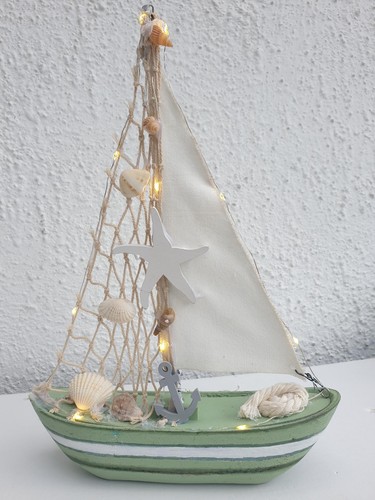 Schnäppchen handgemalt - schnÄppchen, -handgemalt-
