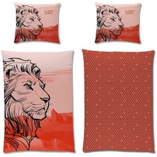 Der König der Löwen