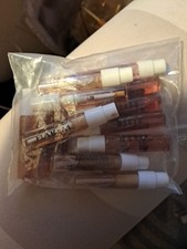 Duftproben harem stück - lr,