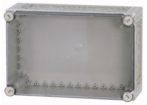 Eaton ci43e 125 - eaton, ci43e-125