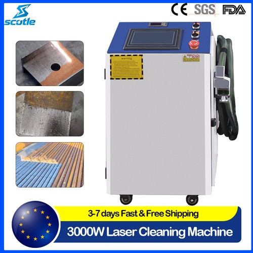 3000w faserlaser - 3000w,