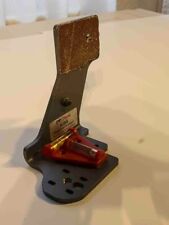 Nodalpunktadapter (Panoramafotografie) KISS