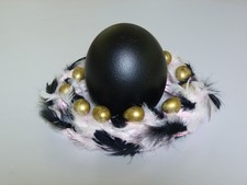 Tischkranz Ostern Oster Eier