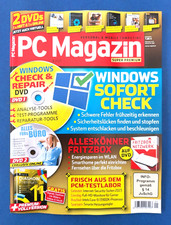 PC Magazin 1/2023 Super