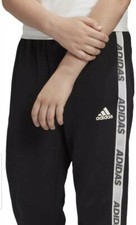 Jungen Mädchen Adidas