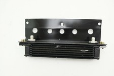 Getriebe Ölkühler passend für Porsche 911 3,0 RS