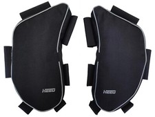 Taschen für sturzbügel - xl,