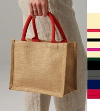 Westford Mill Jute Mini Gift