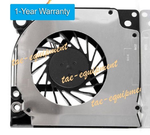 Genuine dell latitude d620 - genuine,