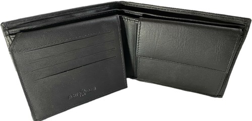 Herren geld börse echtes - herren,