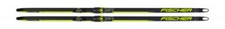 Fischer carbonlite skate plus - carbonlite,