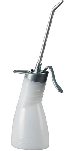 Pressol ölspritzkanne - pressol,