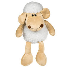 Plüsch Lämmchen Plüschtiere