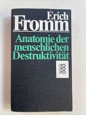 Anatomie der menschlichen