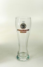 Straubinger Weisse Röhrlbräu