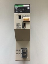 Omron c200hw-srm21-v1 compobus/s Master Unit