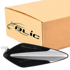 BLIC 6010-12-049402P Türgriff