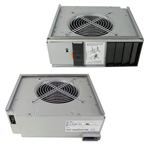 Ibm cooling fan - cooling, fan/lüfter