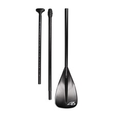 F2 SUP Paddel Stand Up