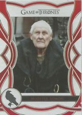 Game of Thrones komplette