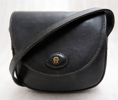Aigner handtasche - aigner,