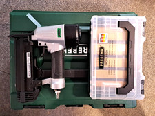 PREBENA Druckluft-Nagler