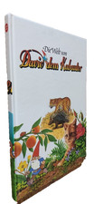 Die Welt von David dem