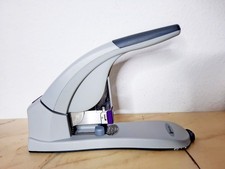 Blockheftgerät Mercury  Rexel