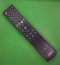 Original Fernbedienung Triax