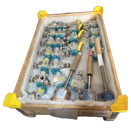 Box mj120 posten siemens - mj120,