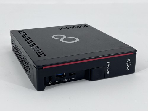 Fujitsu esprimo g9010 - fujitsu esprimo,