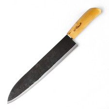 Großes japanisches Küchen