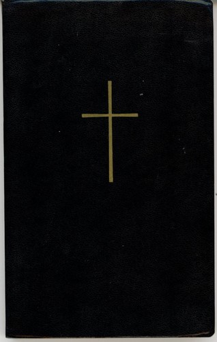 Buch das neue testament 1962 - neue, testament_1962