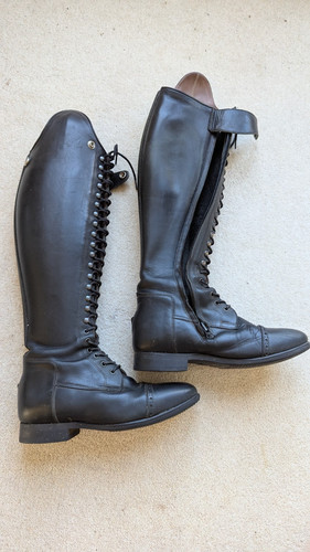 Celeris bia schnürstiefel - bia,