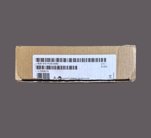 Siemens simatic 1500 cpu - siemens,